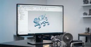 diseño y desarrollo