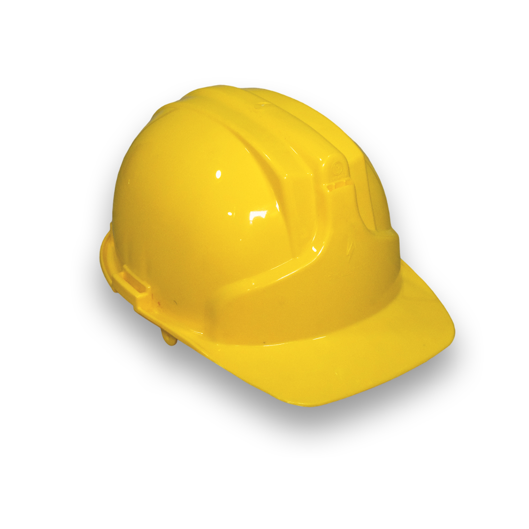 casco-amarillo-seguridad-industrial