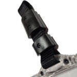 Manija-Publicitaria-Transporte-Publico-Sumiparts-SAS