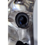 Manija-Publicitaria-Transporte-Publico-Sumiparts-SAS-2