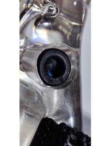 Manija-Publicitaria-Transporte-Publico-Sumiparts-SAS-2