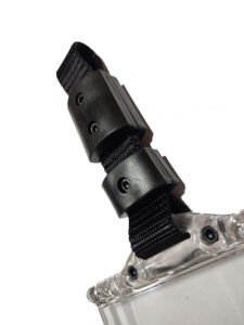 Manija-Publicitaria-Transporte-Publico-Sumiparts-SAS