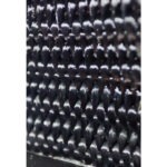 Manija-Publicitaria-Transporte-Publico-Sumiparts-SAS-3