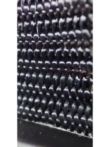 Manija-Publicitaria-Transporte-Publico-Sumiparts-SAS-3