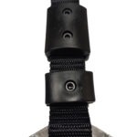 Manija-Publicitaria-Transporte-Publico-Jada-SAS-5