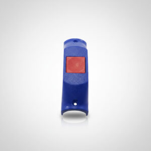 Pulsador petición parada