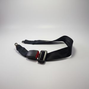 cinturon de seguridad