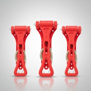 martillo de fragmentación