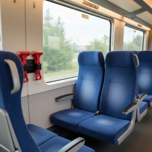 martillo de fragmentación