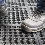 pisos en plastico JADA