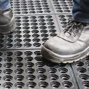 pisos en plastico JADA