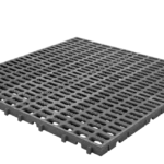 PISOS EN PLASTICO JADA