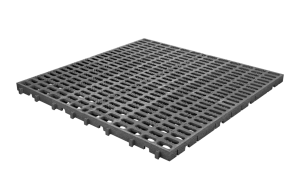 PISOS EN PLASTICO JADA