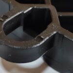 PISOS PLASTICOS JADA