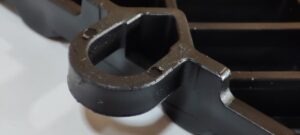 PISOS PLASTICOS JADA