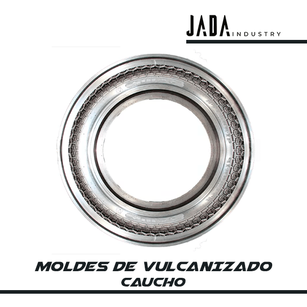 MOLDES-DE-ACERO--VULCANIZADO--CAUCHO-JADA-INDUSTRY-2