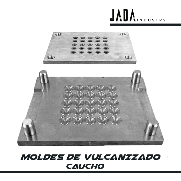 MOLDES-DE-ACERO--VULCANIZADO--CAUCHO-JADA-INDUSTRY-2