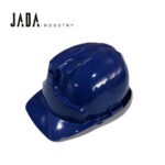 Casco-Azul-De-Seguridad-Industrial-JADA-INDUSTRY-SAS