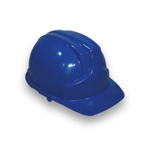 casco-de-azul-de-seguridad