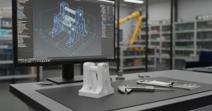 diseño y desarrollo