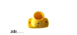 bases-pasamanos-para-autobuses-10-JADA