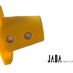 bases-pasamanos-para-autobuses-11-JADA