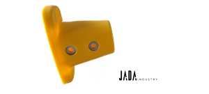 bases-pasamanos-para-autobuses-11-JADA