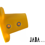 bases-pasamanos-para-autobuses-12-JADA