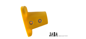 bases-pasamanos-para-autobuses-12-JADA