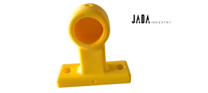 bases-pasamanos-para-autobuses-14-JADA