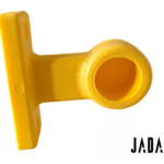 bases-pasamanos-para-autobuses-18-JADA