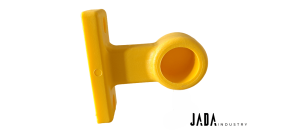 bases-pasamanos-para-autobuses-18-JADA