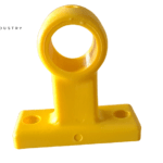 bases-pasamanos-para-autobuses-19-JADA