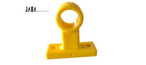 bases-pasamanos-para-autobuses-19-JADA