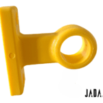 bases-pasamanos-para-autobuses-24-JADA