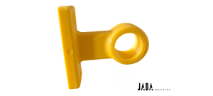 bases-pasamanos-para-autobuses-24-JADA