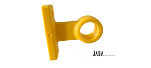 bases-pasamanos-para-autobuses-25-JADA