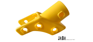 bases-pasamanos-para-autobuses-28-JADA