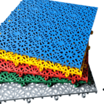 piso-plastico-polipropileno-