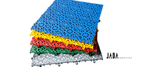 piso-plastico-polipropileno-