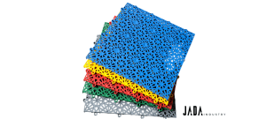 piso-plastico-polipropileno-15