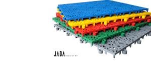 piso-plastico-polipropileno-5