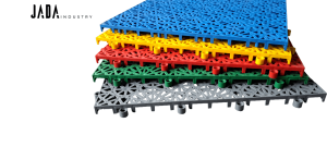 piso-plastico-polipropileno-6