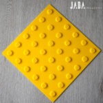 piso-podotactil-advertencia-2