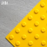 piso-podotactil-advertencia-3