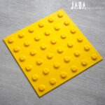 piso-podotactil-advertencia-4