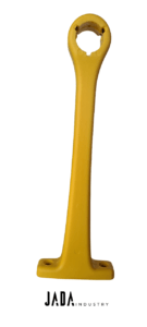 soporte-pasamanos-grande-