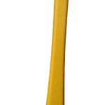 soporte-pasamanos-grande-