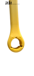 soporte-pasamanos-grande-1