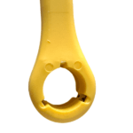 soporte-pasamanos-grande-1